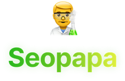 SeoPapa