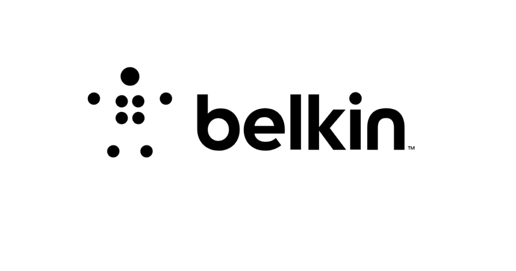 belkin стекла на айфон 14 макс